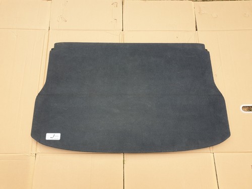 2007 2012 mk3 honda crv - mk3,