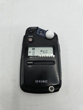 Sekonic L-308B Flashmate Light