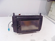 Kenwood dnx4280bt car stereo - kenwood,