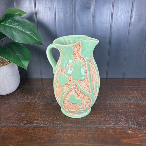 Vintage beswick trentham ware - vintage,