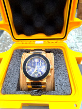 Invicta Reserve SWISS MADE