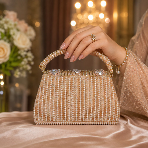 Women rose gold - rose,