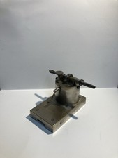 Watchmaker Piviot Polisher