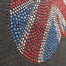 The Rolling Stones T Shirt
