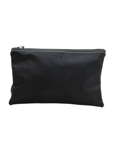 Mia tui women - bag, 100%