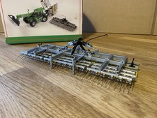 ROS 1/32 60112 Joskin