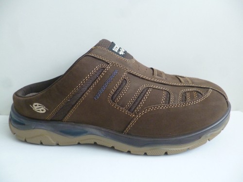 Dockers men clogs mules - men's,