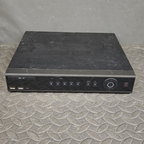 Prime compact dvr cctv - prime,
