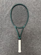 Wilson Blade 98 V9 16x19 Grip
