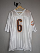 Team Apparel Chicago Bears NFL