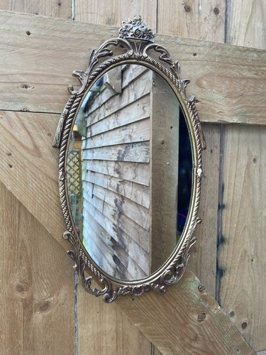 Vintage ornate gold - ornate,