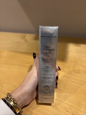 Institut Esthederm Eau Cellulaire Hydra Booster Mist. Large 100ml. Sealed Box