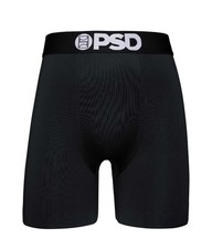 PSD Men's size small - 1 Pack