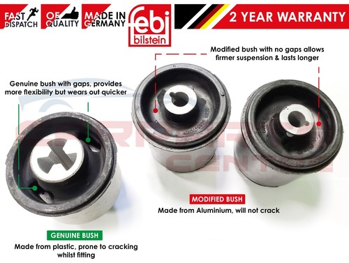 For golf bora - vw,