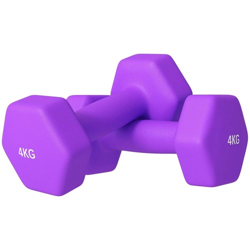 Sportnow set hexagonal - sportnow,