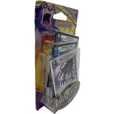 Kaijudo Rise of the Duel