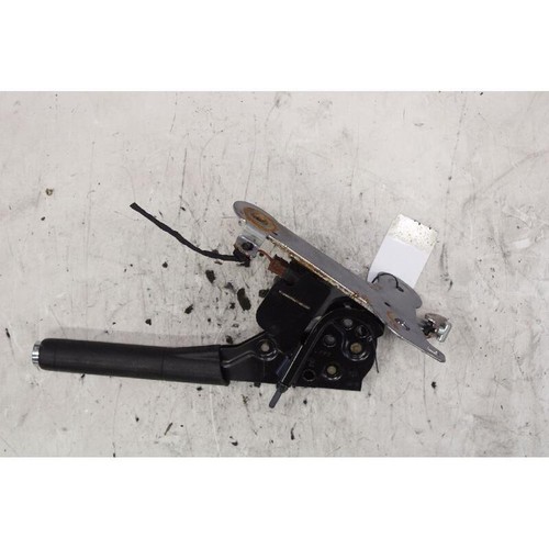 Handbrake lever citroen ds - -,