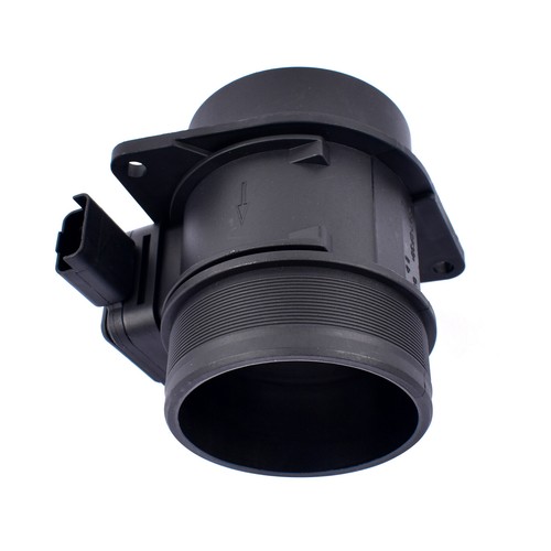 Mass air flow - air, sensor