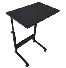 Portable Adjustable Laptop