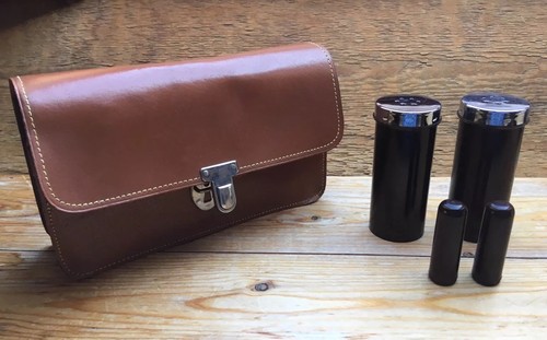 Fab vintage gents - vintage,