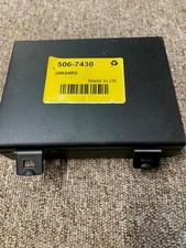 RS PRO Cobalt Steel 14 22mm Cutting Diameter Magnetic drill Hole Cutter Set (139