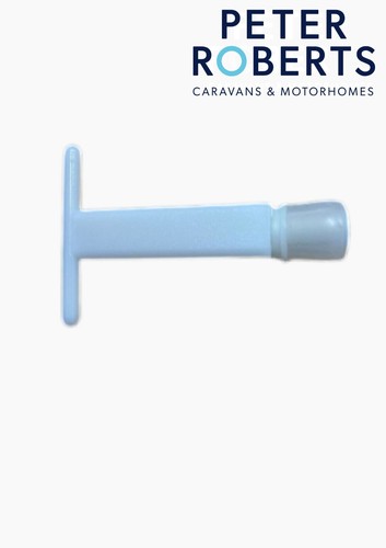 Genuine rollerteam motorhome - genuine,