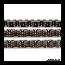 Distribution Chain For SUZUKI AN 650 Z Burgman Executive From 2013 To 2017 NEW