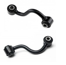 For Nissan Qashqai X-trail 2x