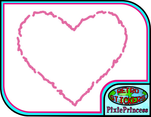Love heart wedding valentine - love,