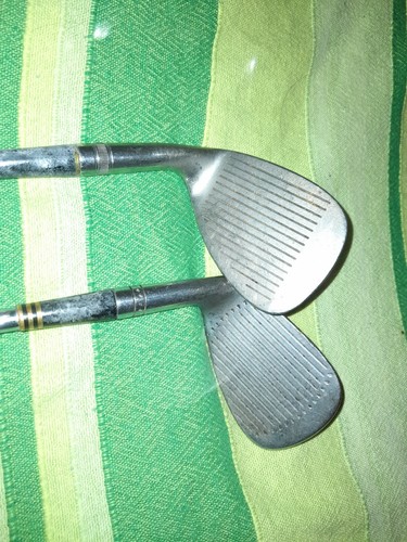 Sam snead walter hagen - snead,