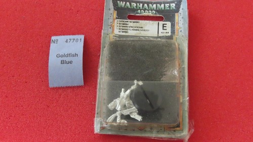 Games workshop warhammer 40k - games,