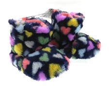 Carter's Girls Lounge Slippers