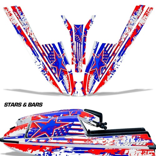 Jet ski graphics - jet,