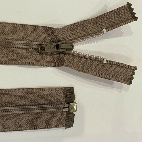 70cm opti zip nylon open - opti, open-end