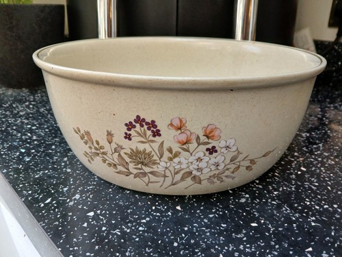 Royal doulton lambethware - royal,