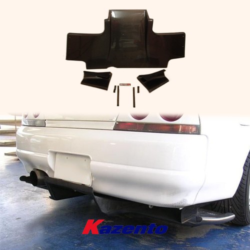 For nissan r33 - nissan,
