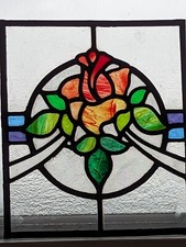 Renovated Compact 1930's