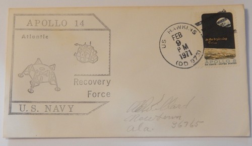 Uss hawkins february - uss, 873)