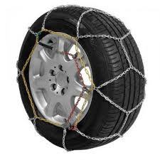 Snow chains 118 235 - chains,
