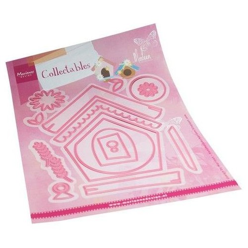 Marianne design collectables - marianne,