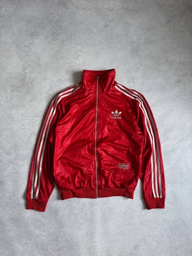 Vintage adidas originals chile - vintage,