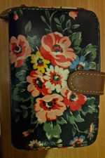 Cath Kidston Pretty Floral