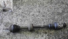 Renault Clio MK2 2001-2006 1.2