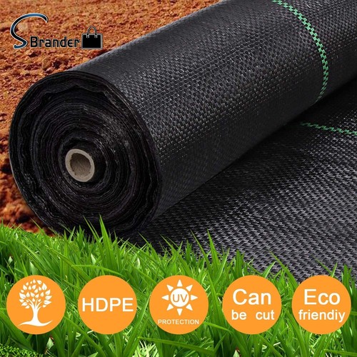 150ft weed control - 6×150ft, fabric