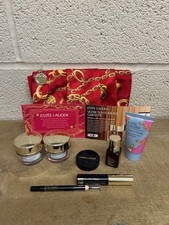 ESTÉE LAUDER 7-PIECE GIFT SET