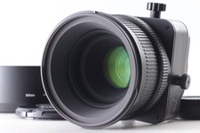 🎦【 Opt MINT 】Nikon PC