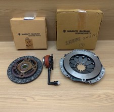 Genuine Clutch Kit For Suzuki