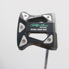 Bobby Grace Amazing Smart Fit