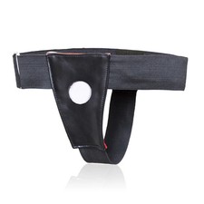 Beginners Strap On Harness