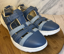 Clarks Collection Teagan Step